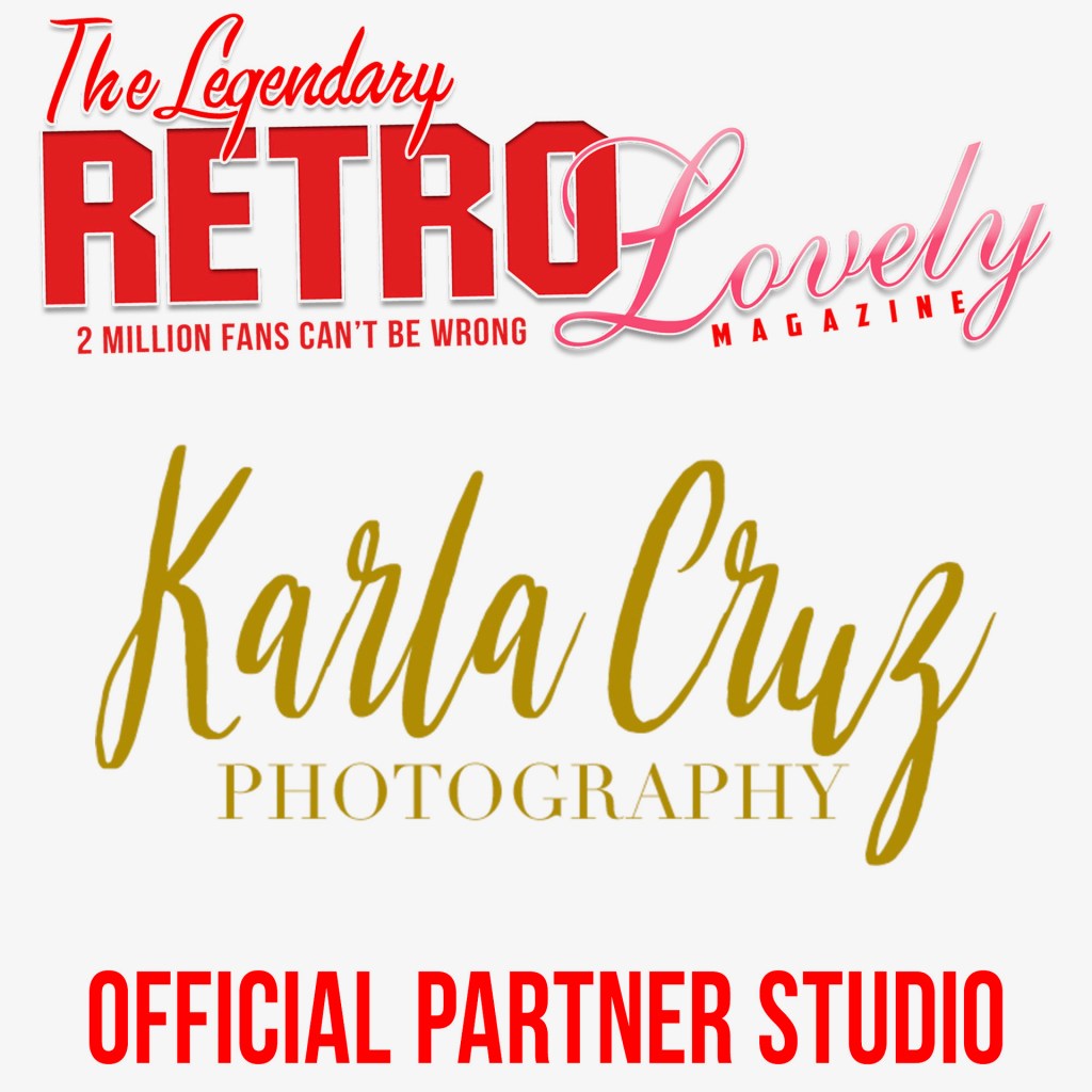 Partner Studio - Karla Cruz