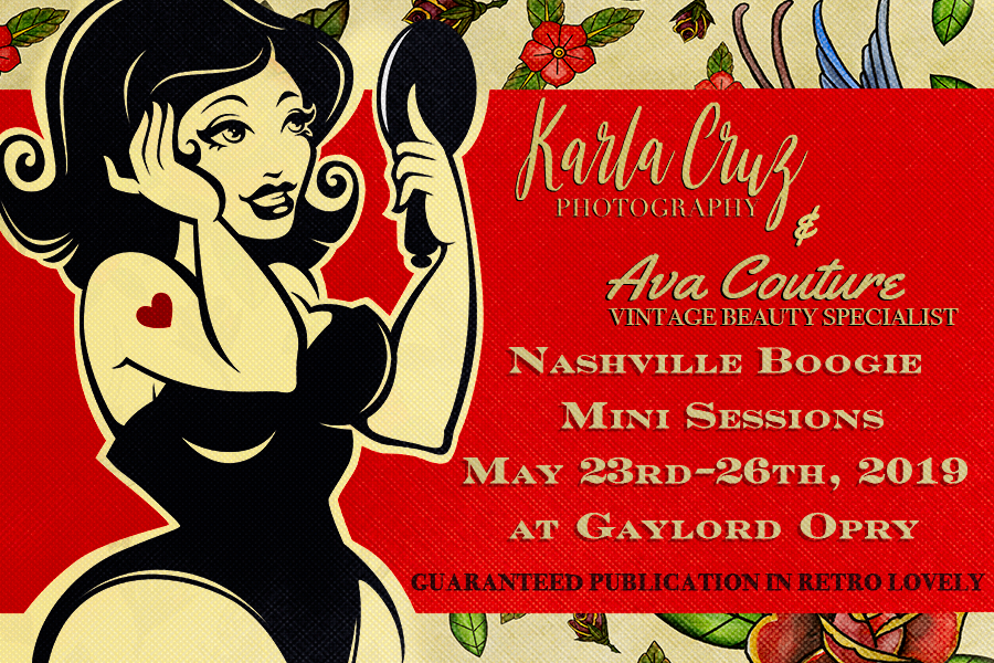 I love mini sessions!