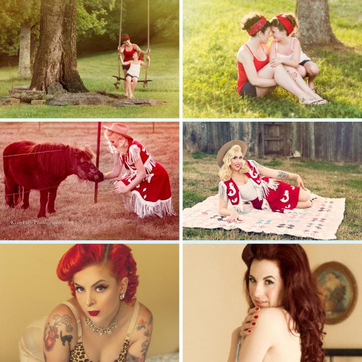 Last Mini Sessions of the&nbsp;Season